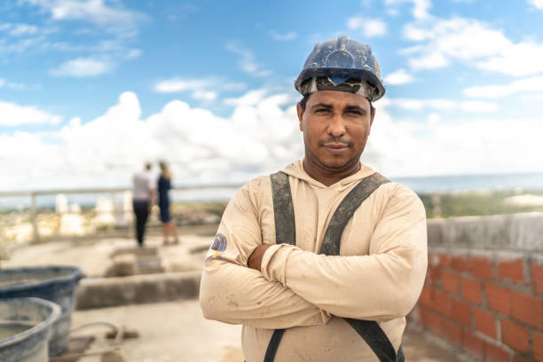 Best Concrete Demolition Services in Tishomingo, OK